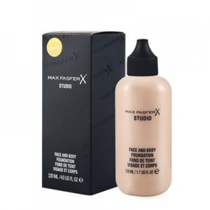 爆款潤(rùn)澤粉底液粉底霜OEM/ODM定制代加工