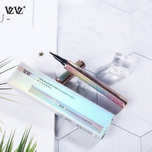 新手初學(xué)者眼線液筆貼牌定制代加工