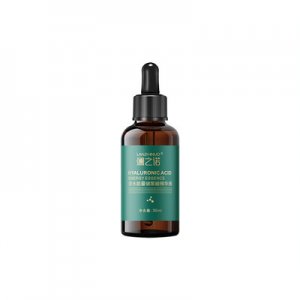 廣州維珍化妝品有限公司