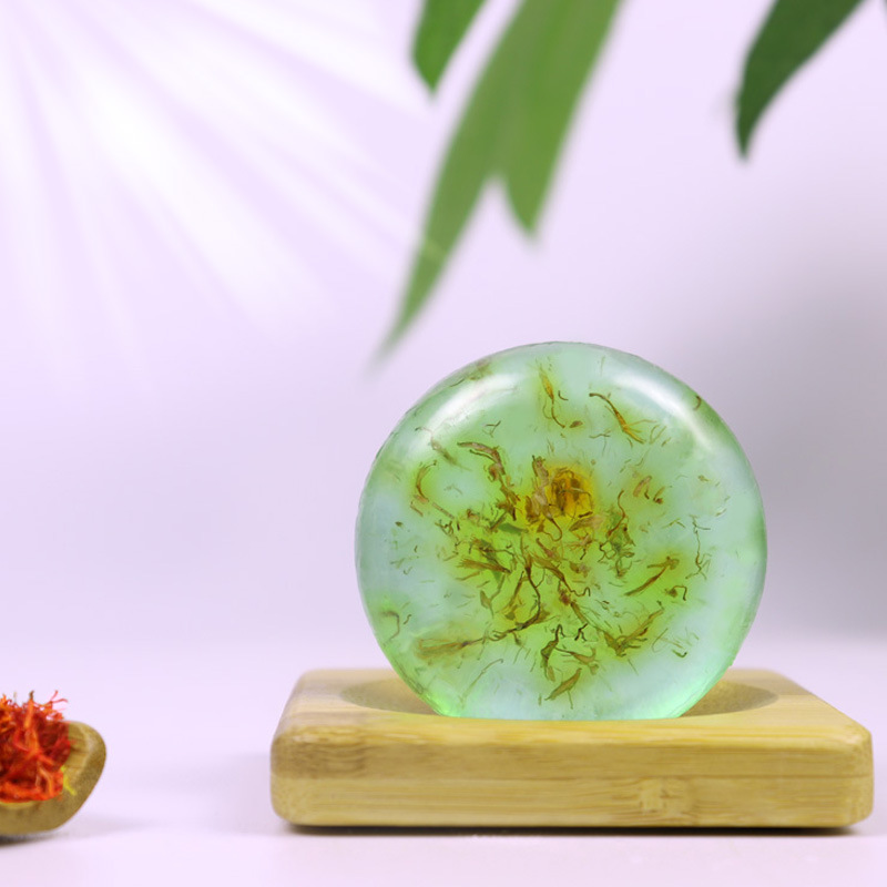 廣州妍美日化科技有限公司