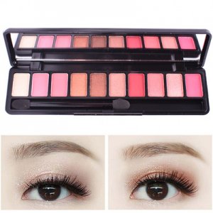 美茜兒遮瑕膏可OEM/ODM代工