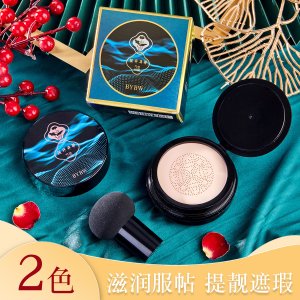 汕頭市萱羅蘭生物科技有限公司