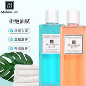 廣東金剛美業(yè)科技有限公司