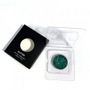 單色金蔥粉眼影OEM/ODM定制代加工