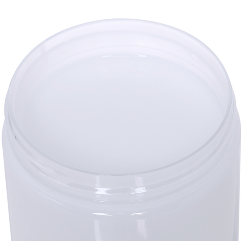 玻尿酸乳液補水保濕乳液OEM代加工