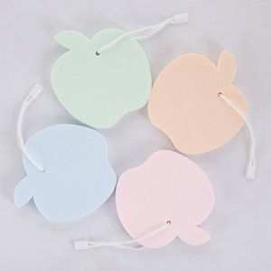 青島美瀾化妝用具有限公司