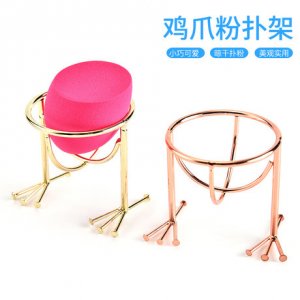 惠州市那朵花化妝品有限公司