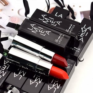 杭州妝寧化妝品有限公司