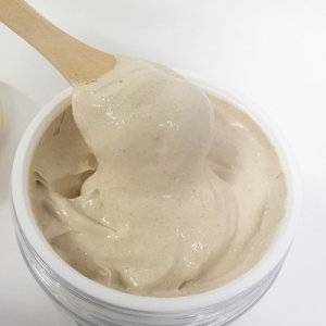 廣州容益生物科技有限公司