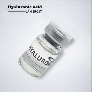 廣州美安氏醫(yī)藥生物科技有限公司