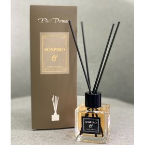 優(yōu)雅室內(nèi)香氛貼牌定制代加工