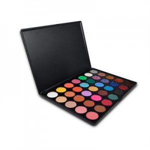 深圳市薇琪化妝品有限公司