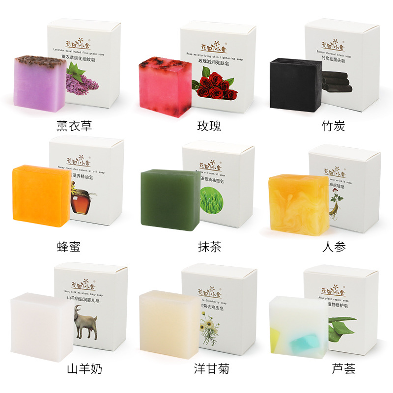 佛山市伊蘭百露化妝品有限公司