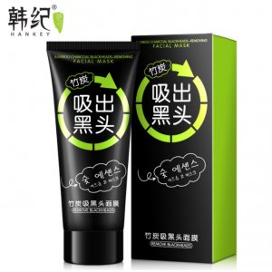 韓紀(jì)去黑頭撕拉面膜可OEM/ODM代工