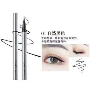 纖細(xì)眼線液筆水筆0.1mmOEM代加工