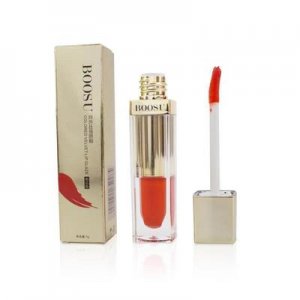 廣州緹可化妝品有限公司