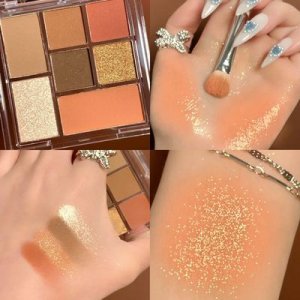 義烏市英思梵化妝品有限公司