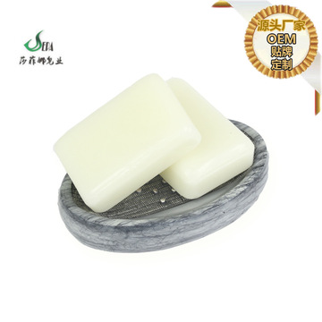 日用皂清潔護(hù)膚潔面貼牌OEM/ODM