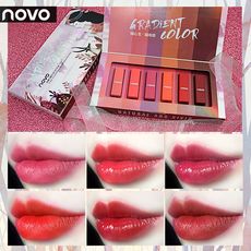 廣州迪莉雅美妝有限公司