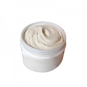 現(xiàn)貨貴婦膏OEM/ODM代加工