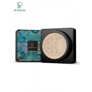 保濕提亮膚色BB霜OEM代加工