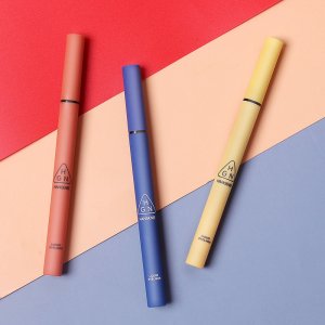 正品眼線液筆代加工貼牌OEM/ODM