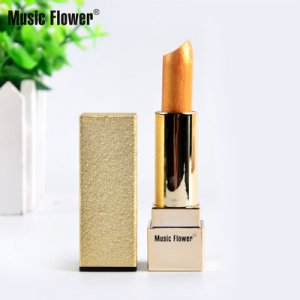 沁彩滋潤口紅霧面唇膏OEM/ODM代加工