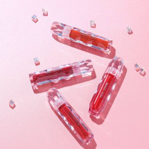 火爆款唇釉貼牌OEM/ODM