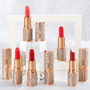 VZVZ星空口紅可OEM/ODM代工