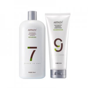 屑止癢洗發(fā)水套裝OEM/ODM定制代加工