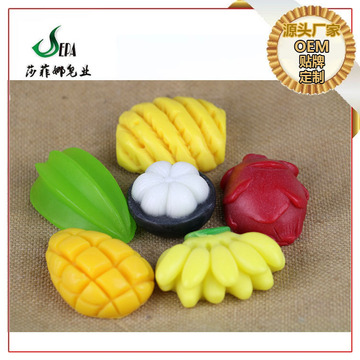 廣州市莎菲娜日用化工有限公司