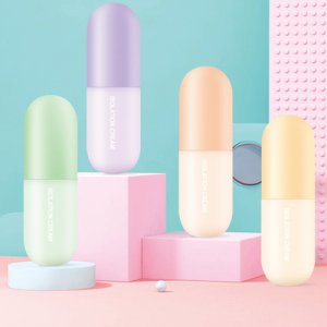 深圳市守誠進(jìn)出口有限公司