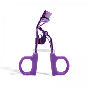 睫毛夾OEM/ODM代加工