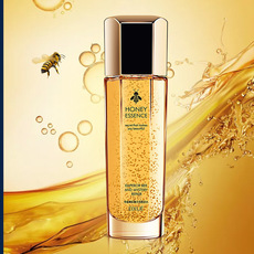 憶雪帝皇蜂肌蜜水潤(rùn)柔膚水可OEM/ODM代工