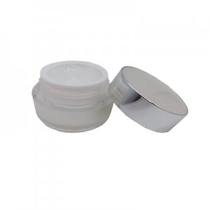 多效修護(hù)保濕霜貼牌OEM/ODM