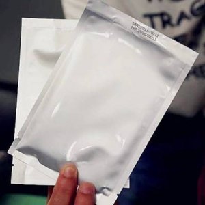 保濕補(bǔ)水修復(fù)面膜代加工貼牌OEM/ODM