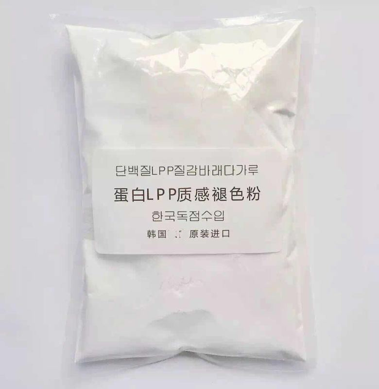 傷發(fā)褪色膏OEM/ODM代加工