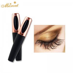 外貿(mào)爆款濃密纖長睫毛膏貼牌定制代加工
