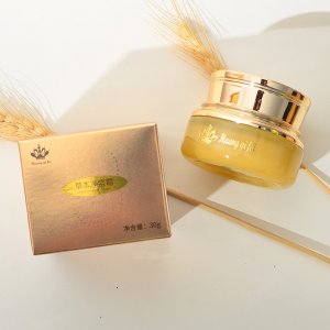 印痘坑修護(hù)面霜OEM/ODM定制代加工