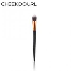 CHEEKDOURL 戚朵粉底刷子OEM/ODM代加工