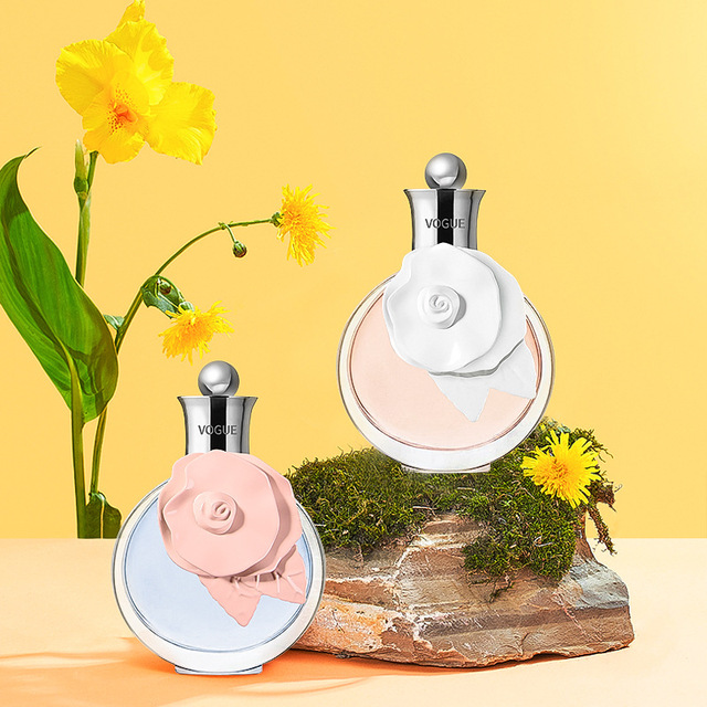 金華市怡美蓮化妝品廠