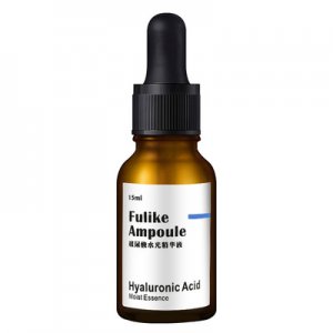 醫(yī)妝（廣州）美容化妝品有限公司