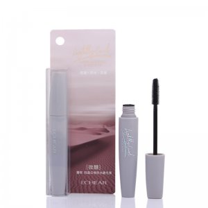 廣州市佳煜涵化妝品有限公司