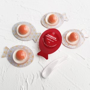 廣州歐創(chuàng)化妝品有限公司