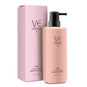 美發(fā)用留香去屑滋養(yǎng)洗發(fā)水代加工貼牌OEM/ODM