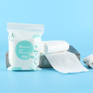 廣州順妍生物科技有限公司