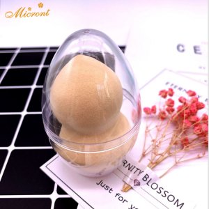 新款彩妝蛋可OEM/ODM代工