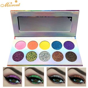 深圳市恒豐怡科技有限公司