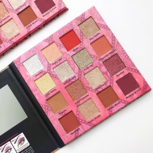 江西省詩蘭雅化妝品有限公司