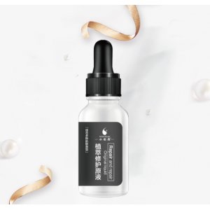 廣州途優(yōu)化工有限公司（廣州優(yōu)上加生物）